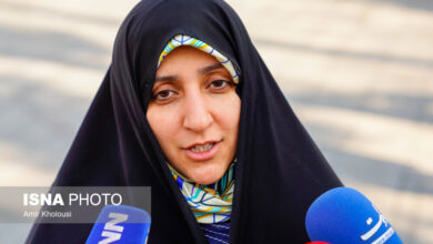 لایحه «حمایت از زنان در برابر خشونت» در چه مرحله‌ای قرار دارد؟