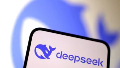 DeepSeek چه تفاوت‌هایی با ChatGPT دارد؟