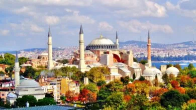 پایگاه اطلاع رسانی ایران