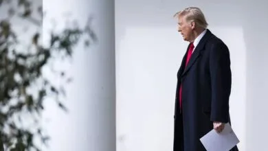 پایگاه اطلاع رسانی ایران