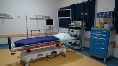 پایگاه اطلاع رسانی ایران