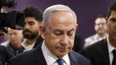 پایگاه اطلاع رسانی ایران