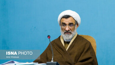 تصمیم‌گیری درباره جزییات سوابق تحصیلی به شورای عالی آموزش و پرورش واگذار شد