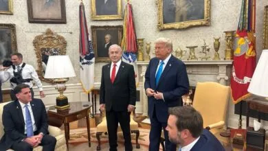 پایگاه اطلاع رسانی ایران