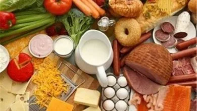 پایگاه اطلاع رسانی ایران