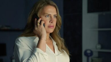 حذف امیلیا پرز از اسکار ۲۰۲۵