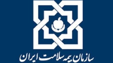 افزایش تعهدات بیمه سلامت در اردبیل