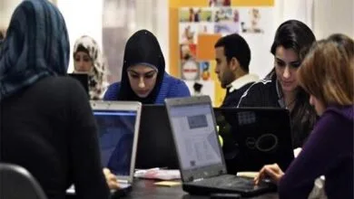 پایگاه اطلاع رسانی ایران