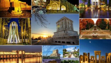 تاثیرات دولت بر اشتغال در صنعت گردشگری