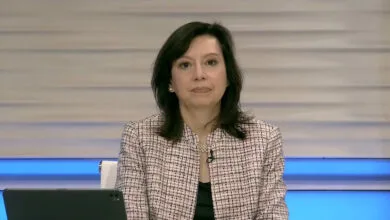 پایگاه اطلاع رسانی ایران