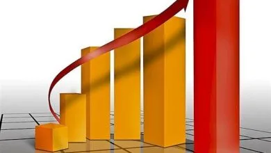 پایگاه اطلاع رسانی ایران