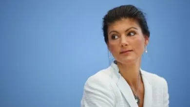 پایگاه اطلاع رسانی ایران