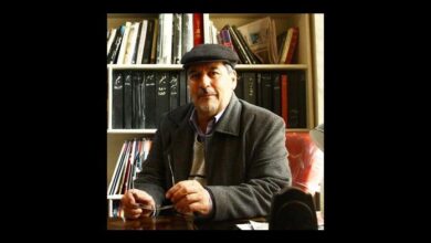 یک پیشکسوت تئاتر: مهمترین هدف جشنواره فیلم فجر اعتلای سینمای ایران است