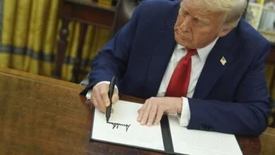 پایگاه اطلاع رسانی ایران