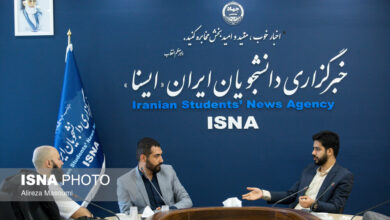 هاشمی: به انتقادهای سازنده توجه کنیم/عزیز: دستاوردهای دانشگاهی را حفظ کنیم