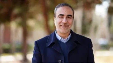 پایگاه اطلاع رسانی ایران
