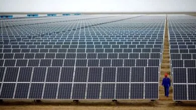 پایگاه اطلاع رسانی ایران