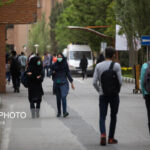 قیام ۲۹ بهمن روحیه مقاومت را در آذری زبانان نهادینه کرده است