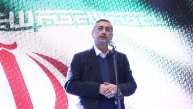 بررسی پرونده جهانی‌شدن دره خرم‌آباد تیرماه ۱۴۰۴ در بلغارستان