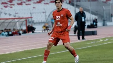 پایگاه اطلاع رسانی ایران