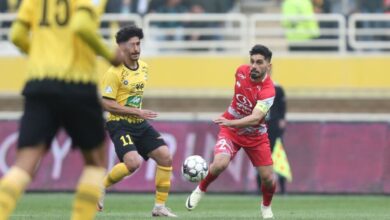 پشت پرده دلخوری شدید کارتال از عالیشاه چه بود؟