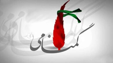 امروز؛ روز سربازان گمنام