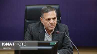 تسهیل‌گری در حضور بخش خصوصی مورد تاکید دولت چهاردهم است 