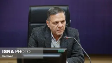 تسهیل‌گری در حضور بخش خصوصی مورد تاکید دولت چهاردهم است