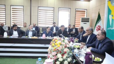 حمایت از کشاورزان ادامه خواهد داشت