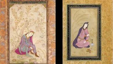 پایگاه اطلاع رسانی ایران