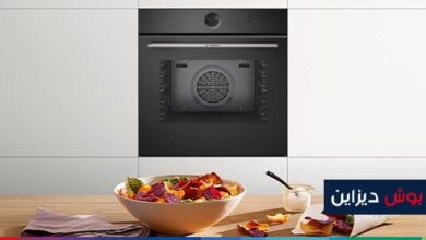 چطور یک آشپزخانه مدرن و مد روز داشته باشیم