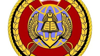 برگزاری نخستین همایش ملی جنگ شناختی در دافوس ارتش