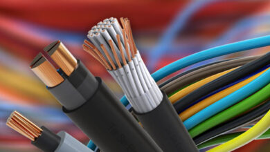 تولیدمان ۴ برابر نیاز کشور است/ مواد اولیه باید تامین شود تولیدمان ۴ برابر نیاز کشور است/ مواد اولیه باید تامین شود