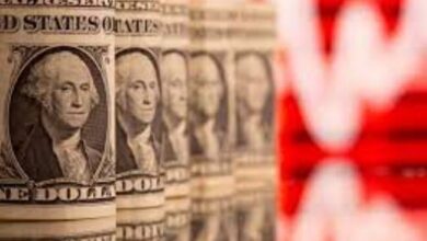 کدام کشورها بیشترین بدهی دولتی را دارند؟ کدام کشورها بیشترین بدهی دولتی را دارند؟