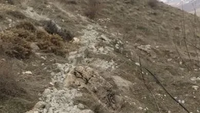 پایگاه اطلاع رسانی ایران