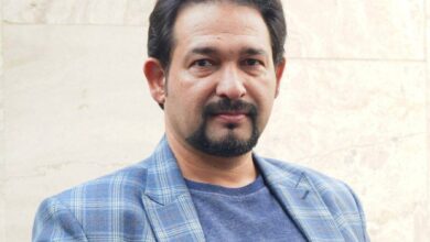 استقبال بیش از ۱۵ هزار نفر از جشنواره موسیقی فجر خراسان رضوی استقبال بیش از ۱۵ هزار نفر از جشنواره موسیقی فجر خراسان رضوی