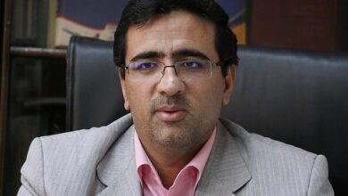 پرونده قتل دانشجوی دانشگاه تهران به سرعت در حال رسیدگی است