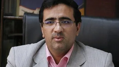 پرونده قتل دانشجوی دانشگاه تهران به سرعت در حال رسیدگی است پرونده قتل دانشجوی دانشگاه تهران به سرعت در حال رسیدگی است