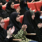 مشارکت ۶۰ هزار دانشجو در جشنواره نهج‌البلاغه دانشگاهیان