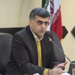 فرماندار: کشاورزان آستانه اشرفیه شخم زمستانه را انجام دهند