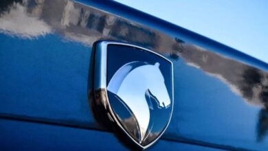 دیوان عدالت اداری واگذاری مدیریت ایران‌خودرو به بخش خصوصی را قانونی دانست