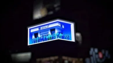 63366849.jpg