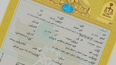 تحقق چهار برابری صدور اسناد موقوفات استان یزد