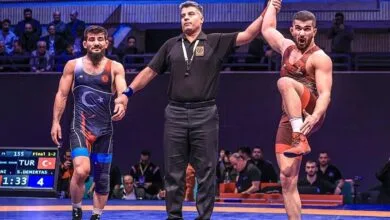 پایگاه اطلاع رسانی ایران