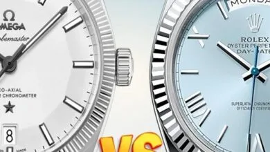 پایگاه اطلاع رسانی ایران