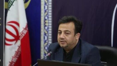 تحقق ۱۲۶ درصدی درآمدهای عمومی قم در سال جاری تحقق ۱۲۶ درصدی درآمدهای عمومی قم در سال جاری