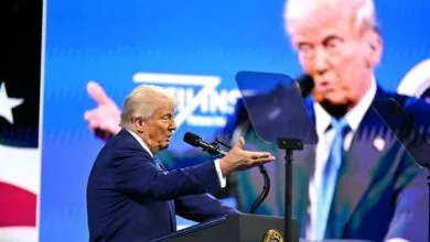 پایگاه اطلاع رسانی ایران