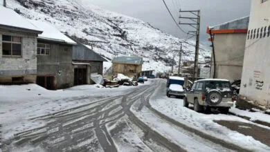 پایگاه اطلاع رسانی ایران