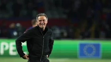 پایگاه اطلاع رسانی ایران
