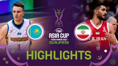 پایگاه اطلاع رسانی ایران